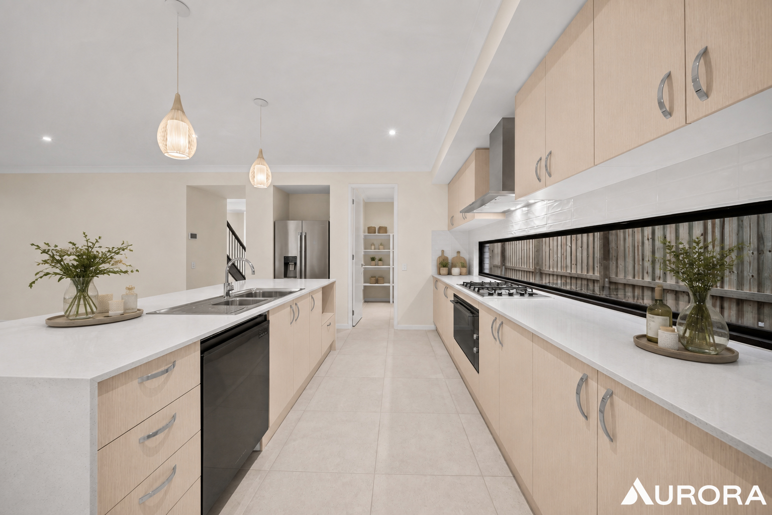 11 Olympic Place, Holland Park For Lease by Aurora Property - image 5