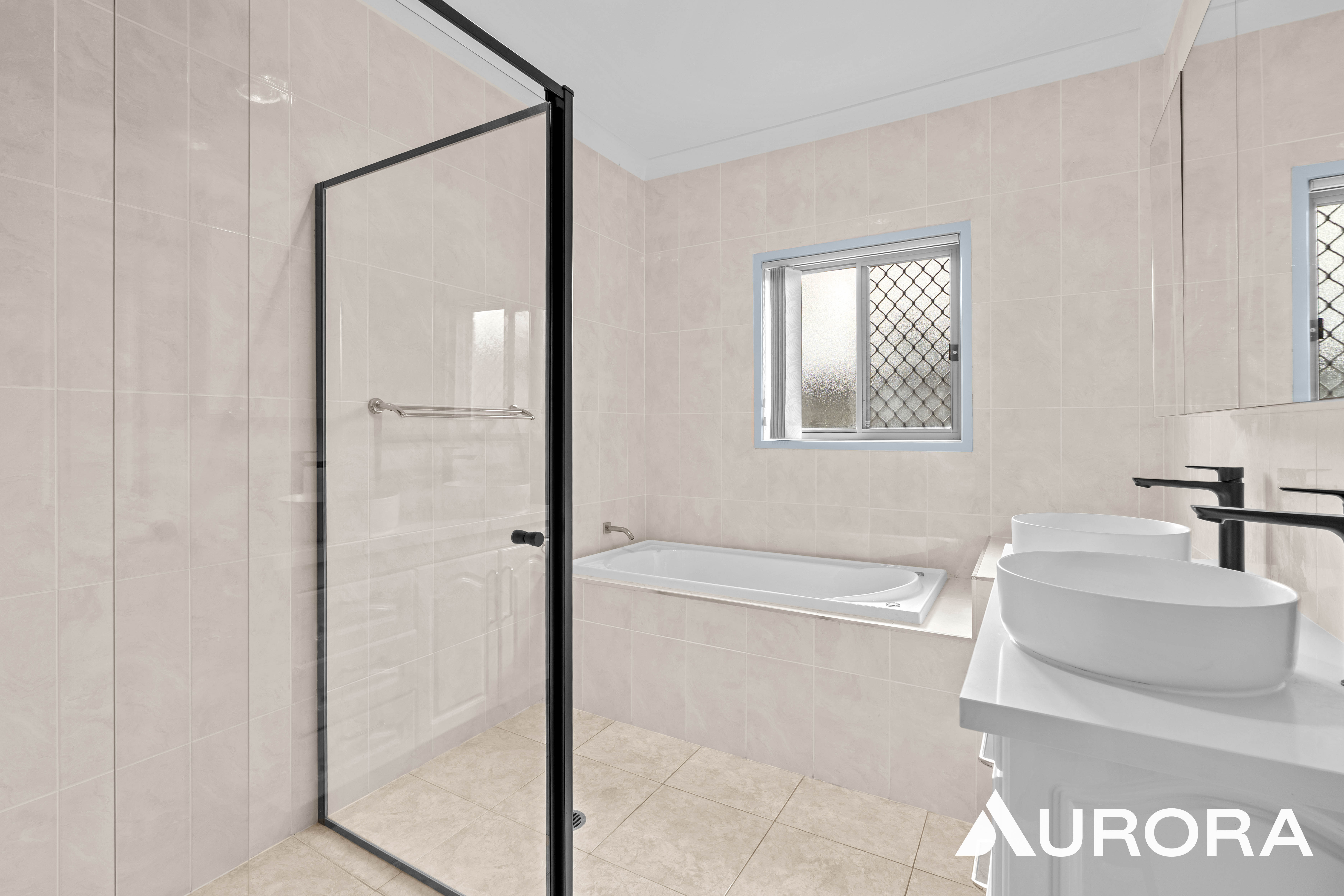 5 Harvey Place, Calamvale For Lease by Aurora Property - image 9