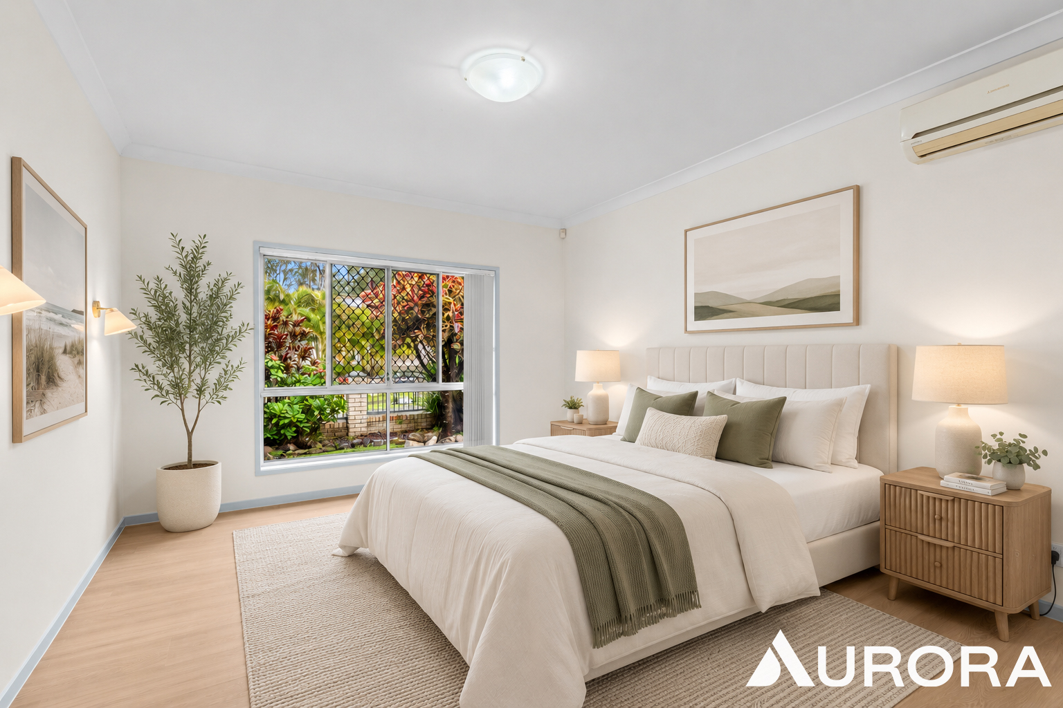5 Harvey Place, Calamvale For Lease by Aurora Property - image 7
