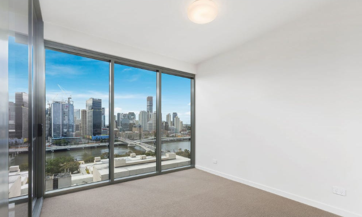 2203/38 Hope Street, South Brisbane For Lease by Aurora Property - image 9