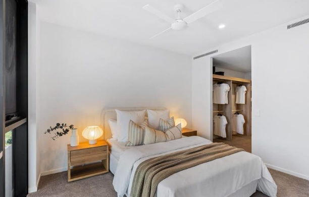 10601/29 Finney Rd, Indooroopilly Leased by Aurora Property - image 15
