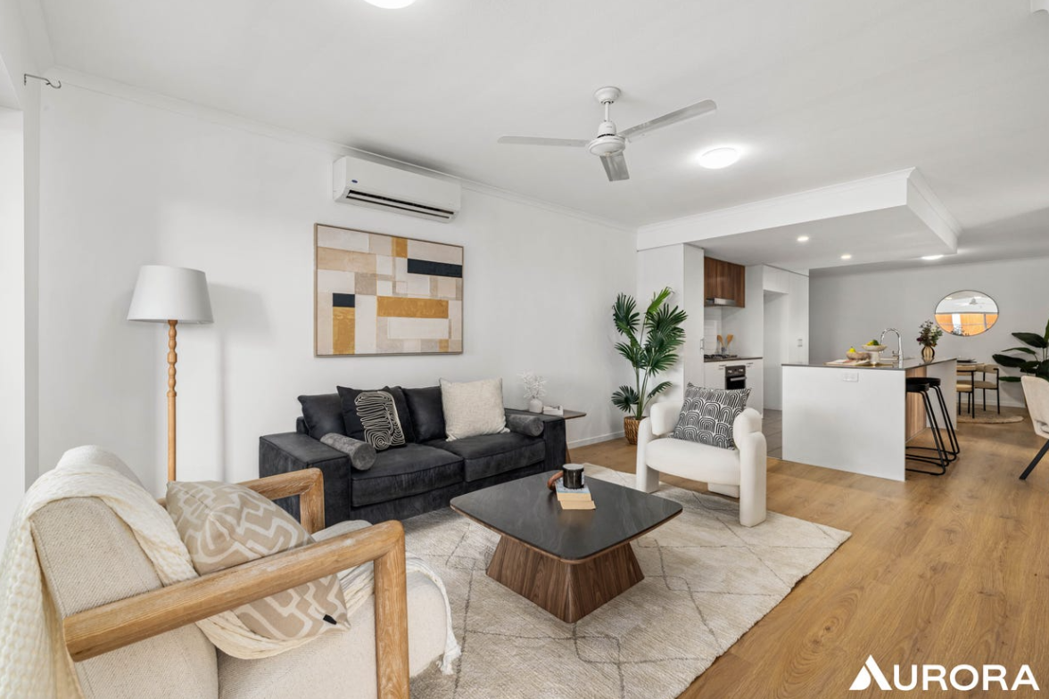 201/300 Turton Street, Coopers Plains Leased by Aurora Property - image 7