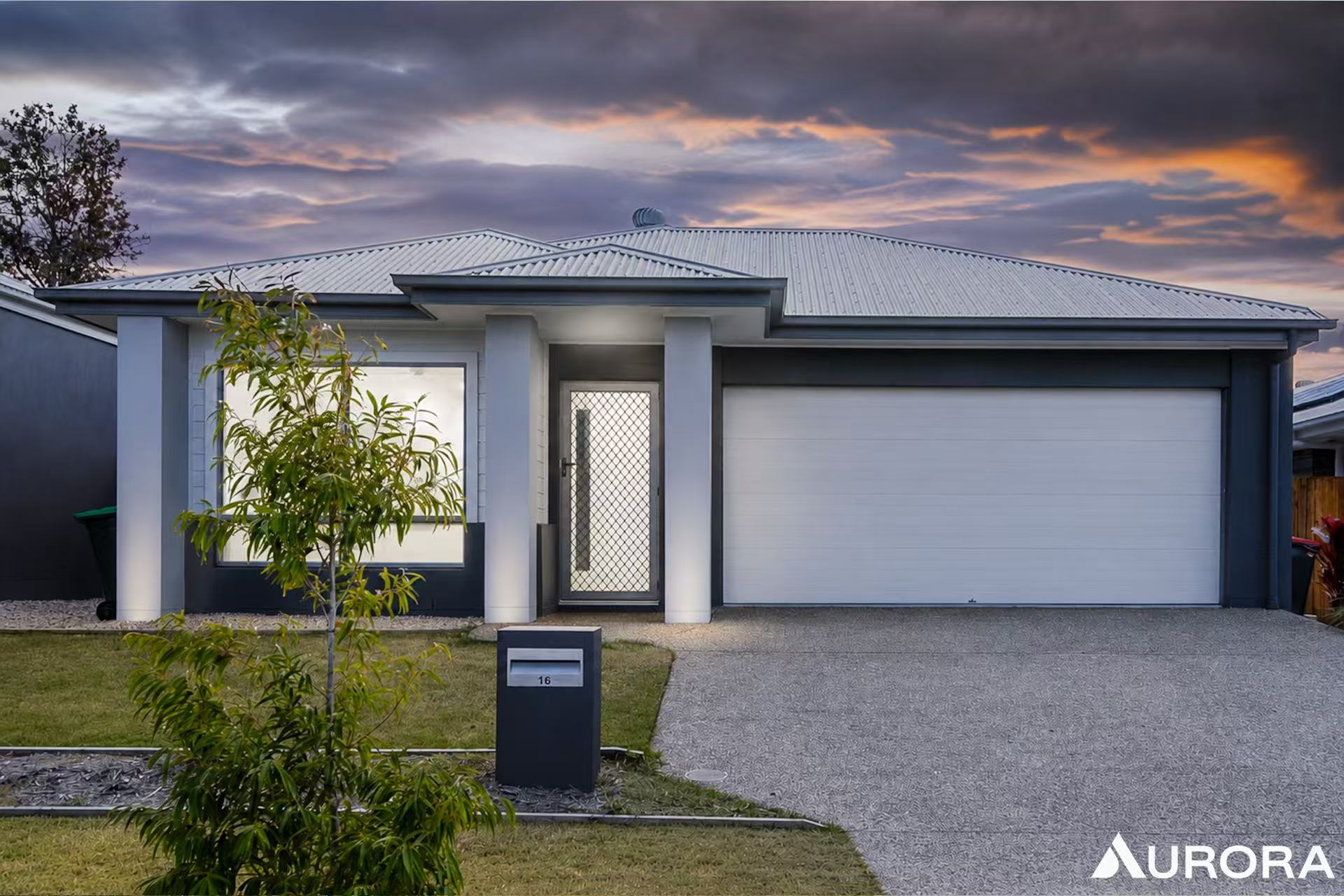 16 Meadowcrest Place, Bethania For Lease by Aurora Property