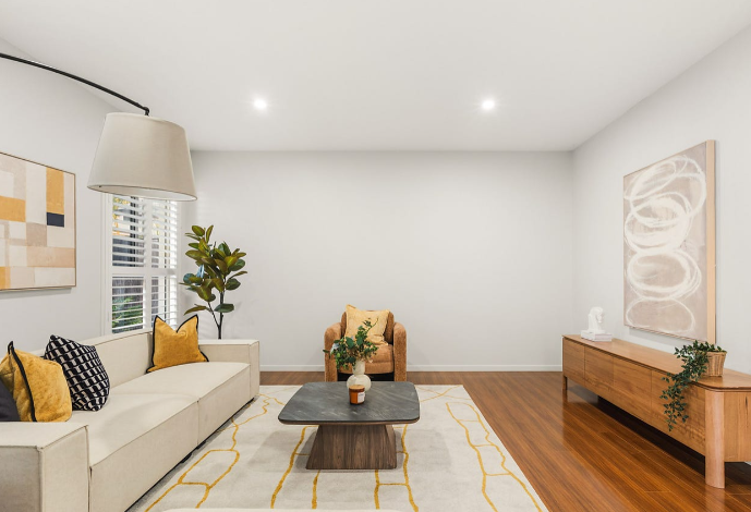 22 Skyview Avenue, Rochedale For Lease by Aurora Property - image 11