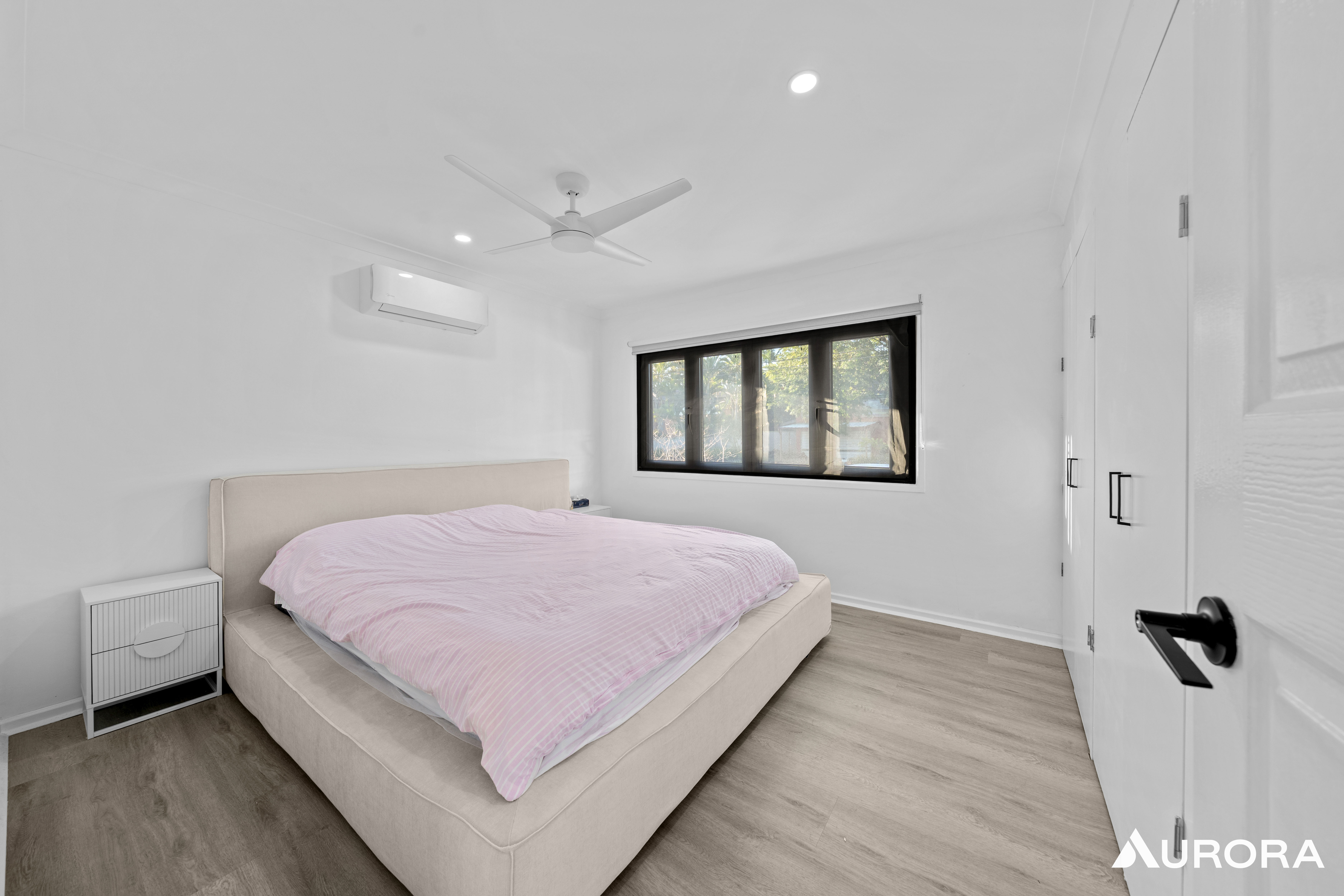20 Menkira Street, Mansfield Leased by Aurora Property - image 12