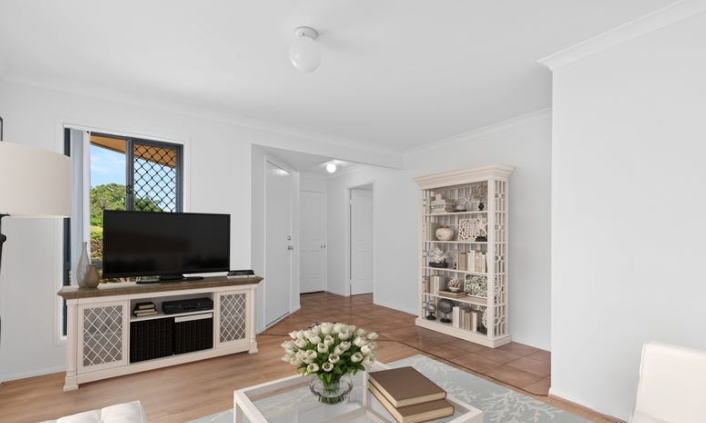 73/85 Manchester Street, Eight Mile Plains Leased by Aurora Property - image 7