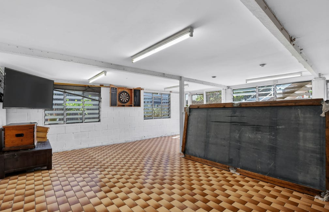 11 Lichfield Street, Carina Leased by Aurora Property - image 10