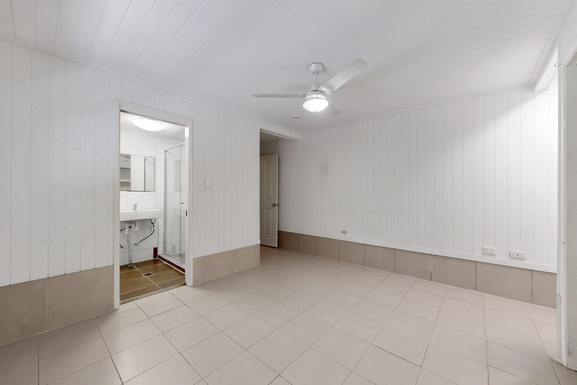 3/10 Pear Street, Greenslopes For Lease by Aurora Property - image 4