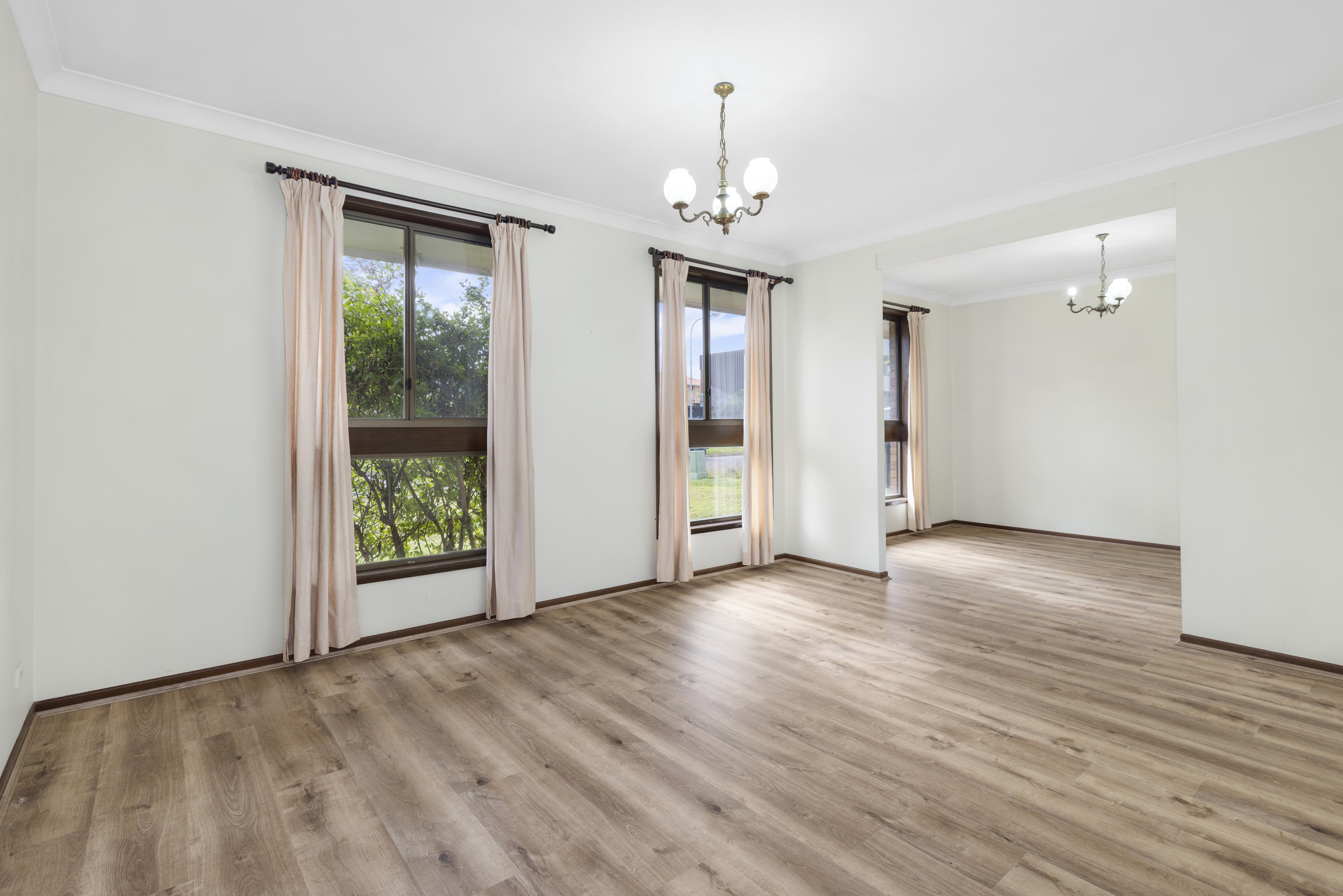 37 Romulus St, Robertson Leased by Aurora Property - image 6