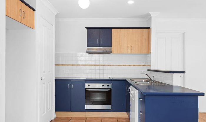 73/85 Manchester Street, Eight Mile Plains Leased by Aurora Property - image 3
