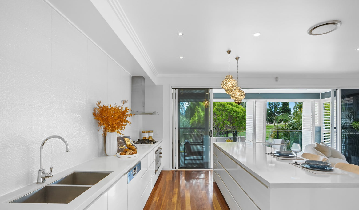 40 Phoenix Street, Rochedale Leased by Aurora Property - image 9