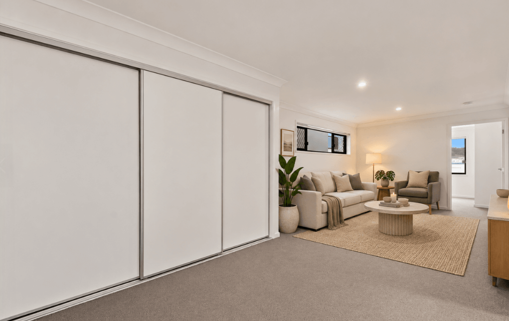 41 Murchison Street, White Rock For Lease by Aurora Property - image 8