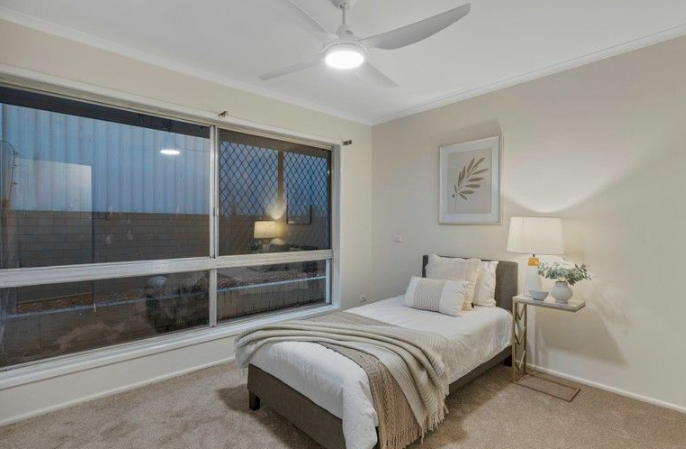 3 Dolphin Street, Macgregor For Lease by Aurora Property - image 8