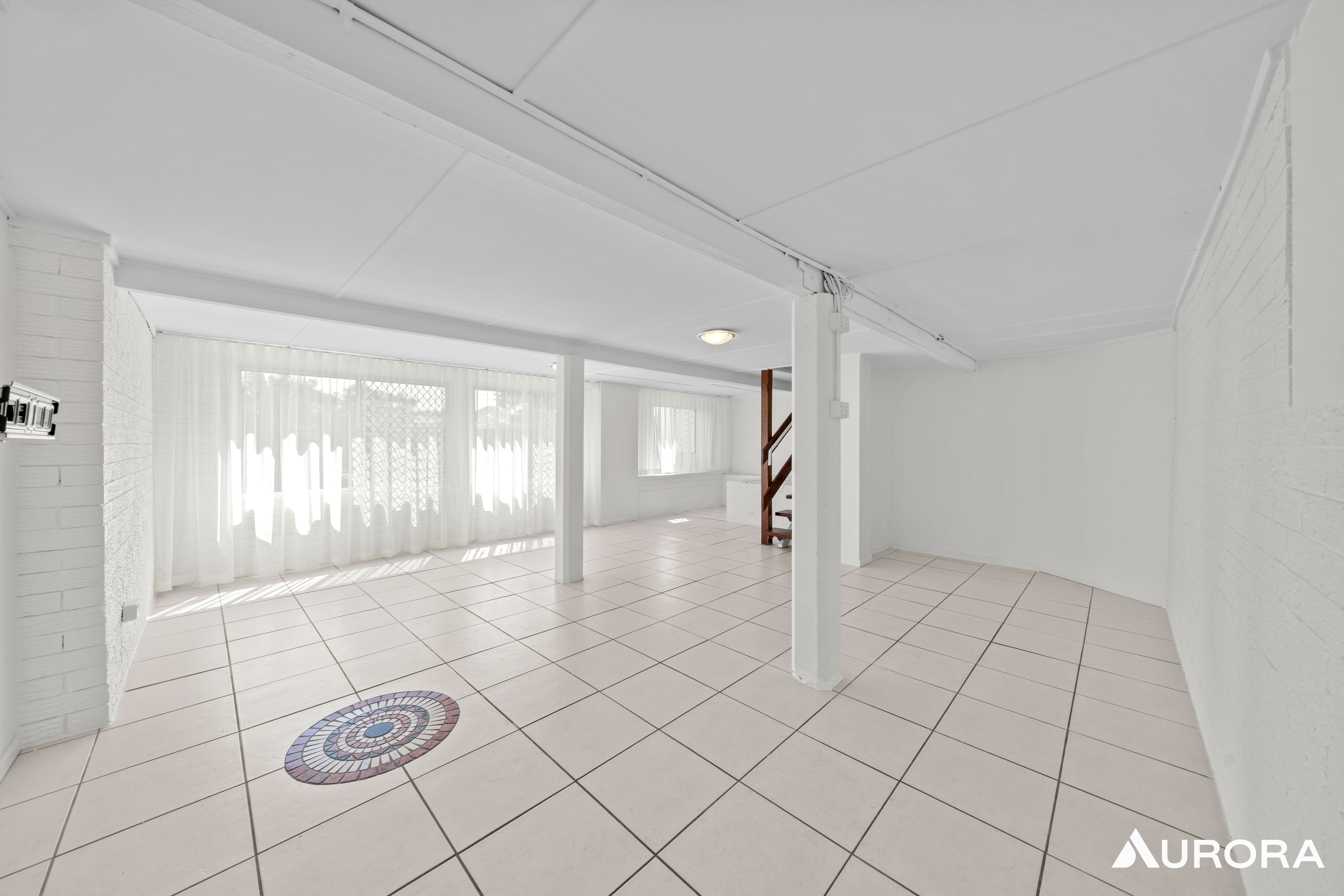 605 Underwood Road, Rochedale South For Lease by Aurora Property - image 7