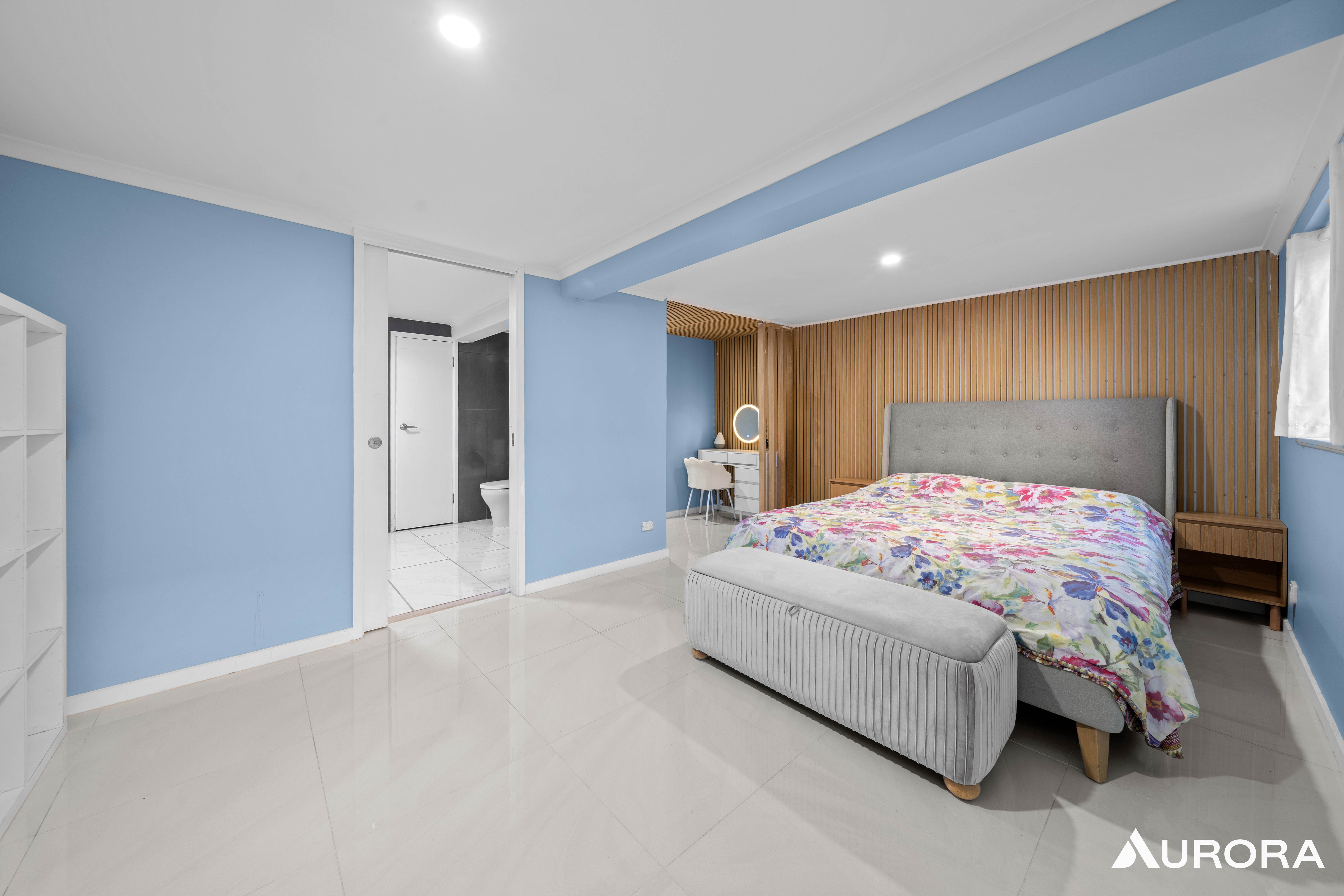 20 Menkira Street, Mansfield Leased by Aurora Property - image 11