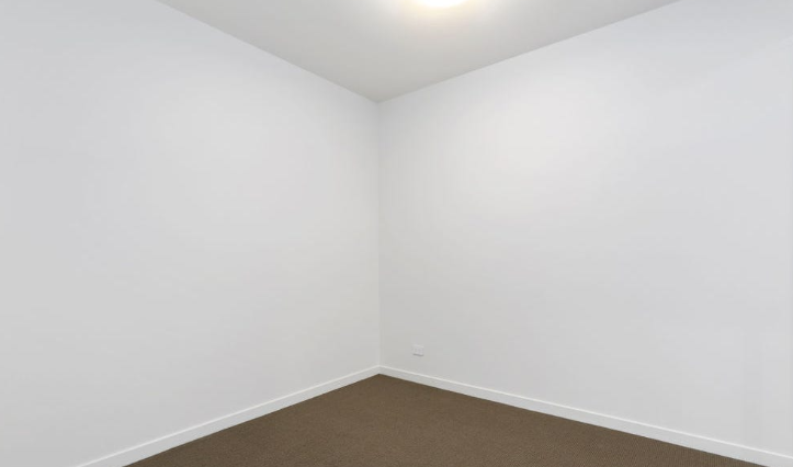 2203/38 Hope Street, South Brisbane For Lease by Aurora Property - image 10