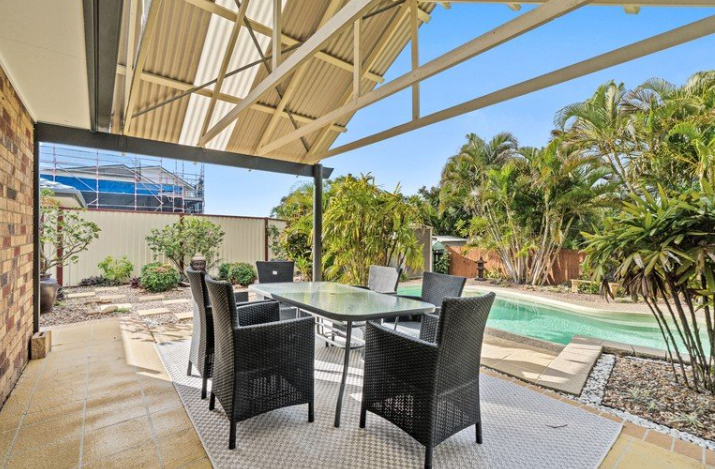524 Algester Road, Parkinson Leased by Aurora Property - image 20