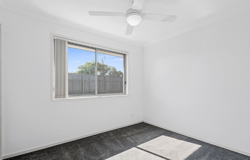 7/11 Penny Street, Algester For Lease by Aurora Property - image 8