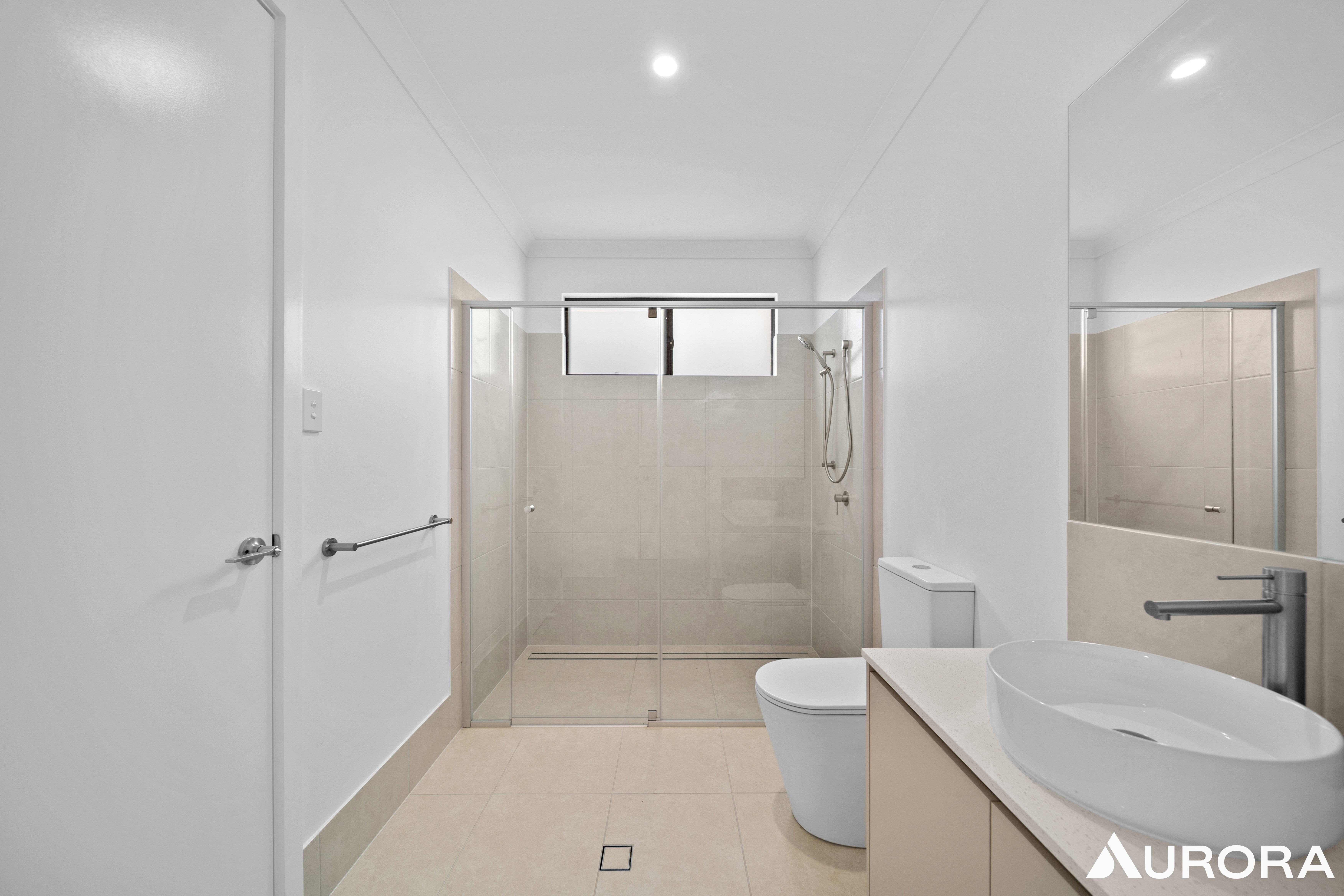 37 Brentwood Street, Calamvale Leased by Aurora Property - image 13