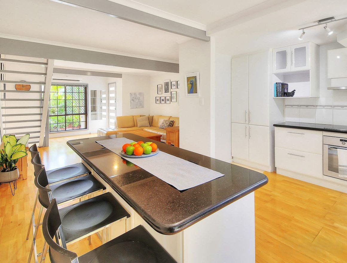 12/59 Nursery Avenue, Runcorn For Lease by Aurora Property - image 6