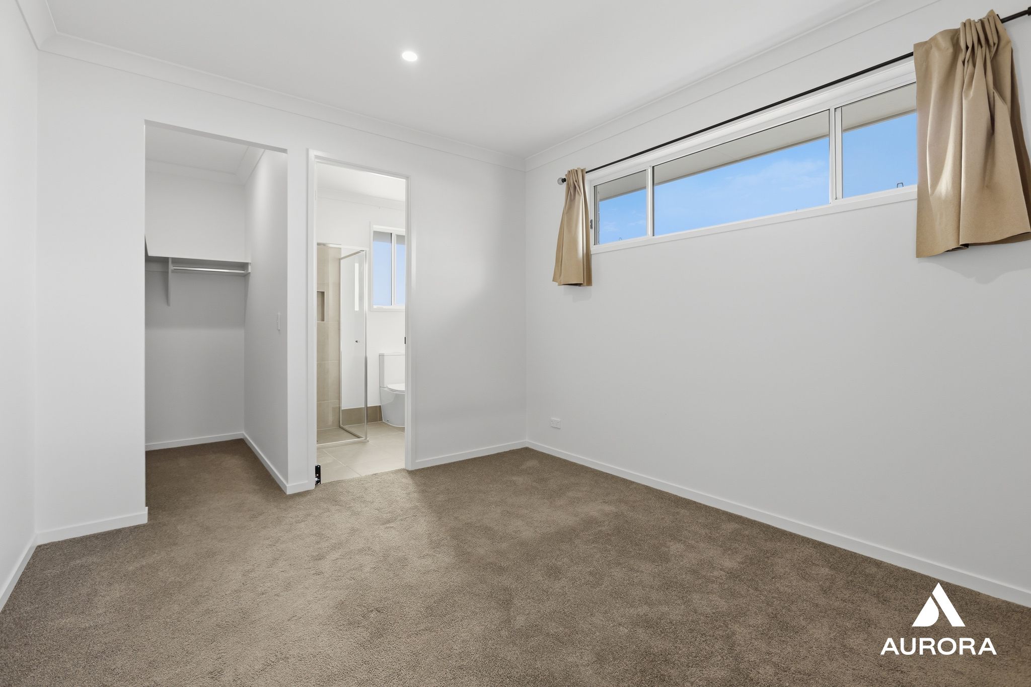 115 Tivoli Avenue, Greenbank For Lease by Aurora Property - image 10