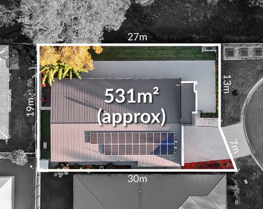 30 Baronet Place, Pallara Leased by Aurora Property - image 15