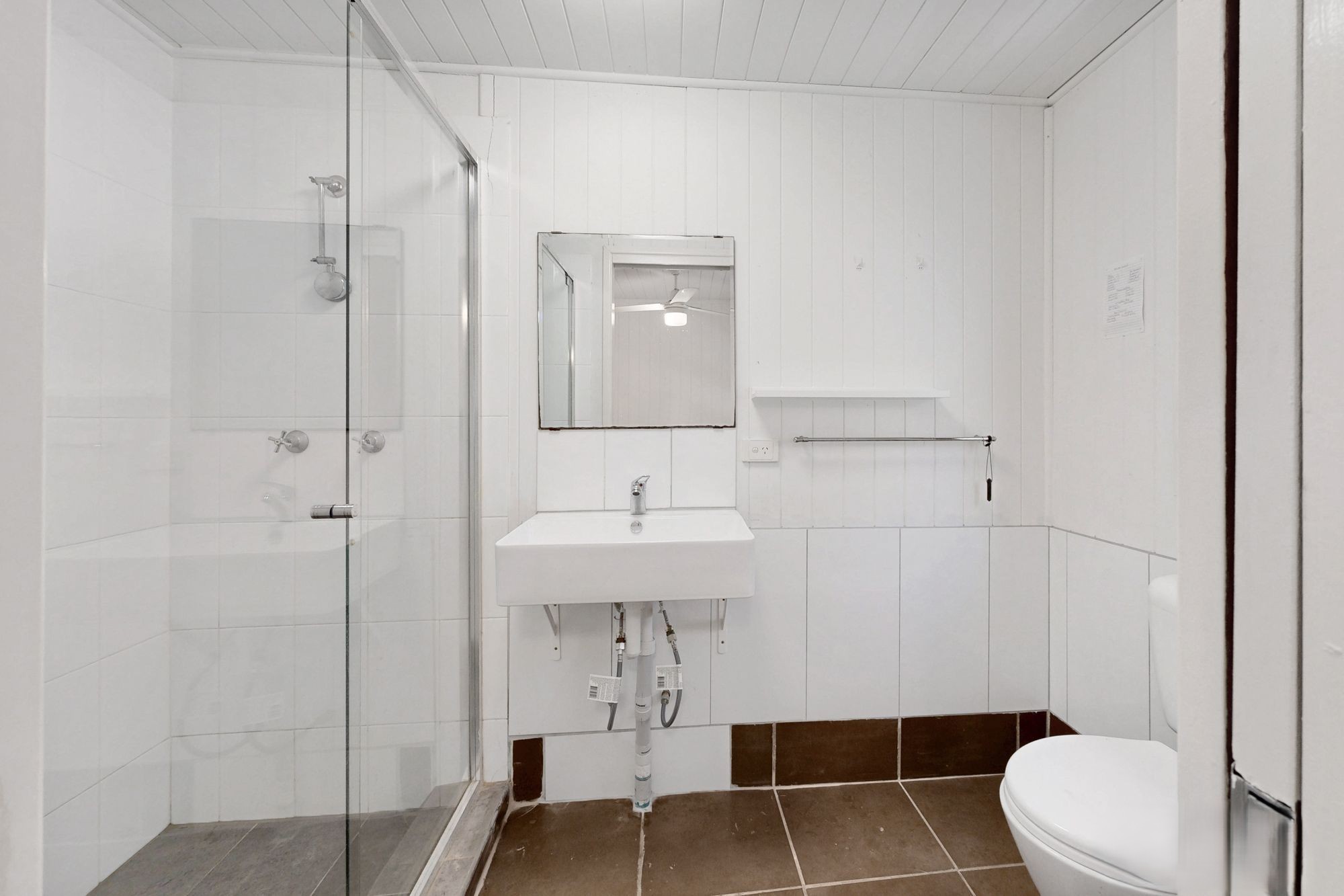 3/10 Pear Street, Greenslopes For Lease by Aurora Property - image 8