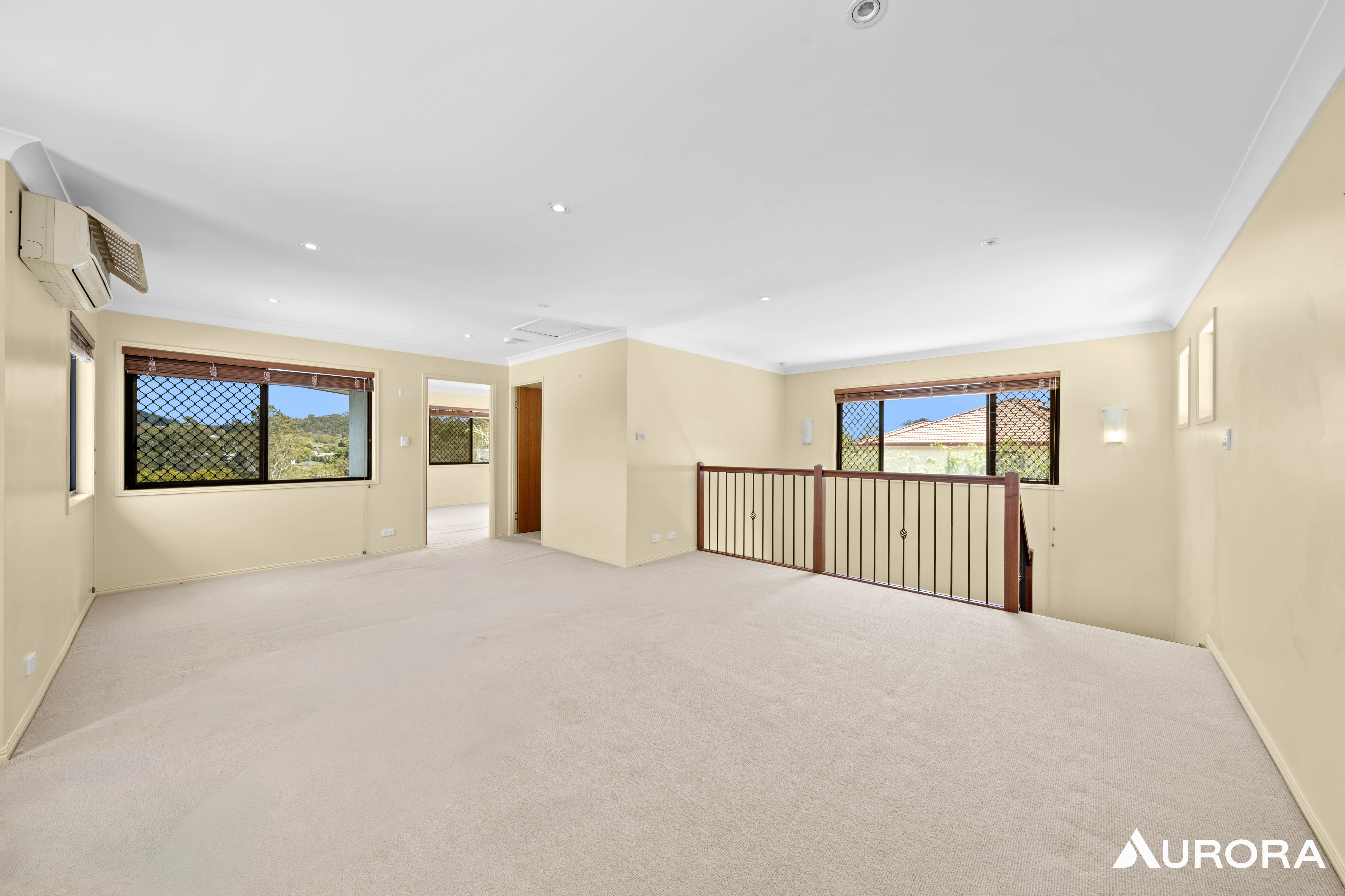 28 Banksia Place, Mount Gravatt East For Lease by Aurora Property - image 10