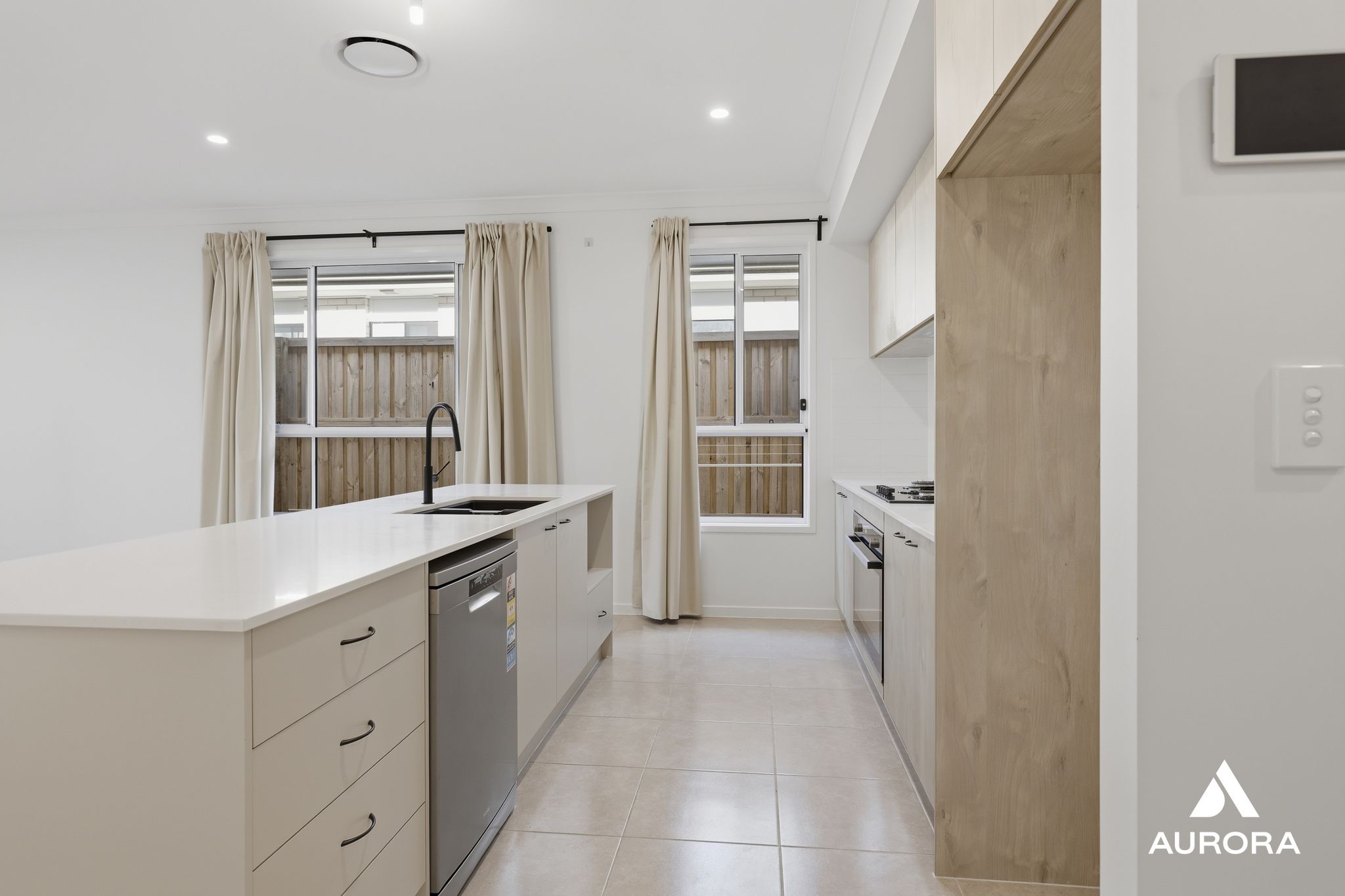115 Tivoli Avenue, Greenbank For Lease by Aurora Property - image 5