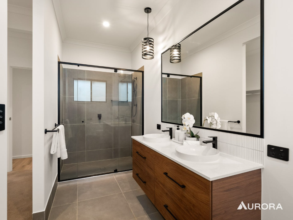 28 Laurina Close, Collingwood Park For Lease by Aurora Property - image 13