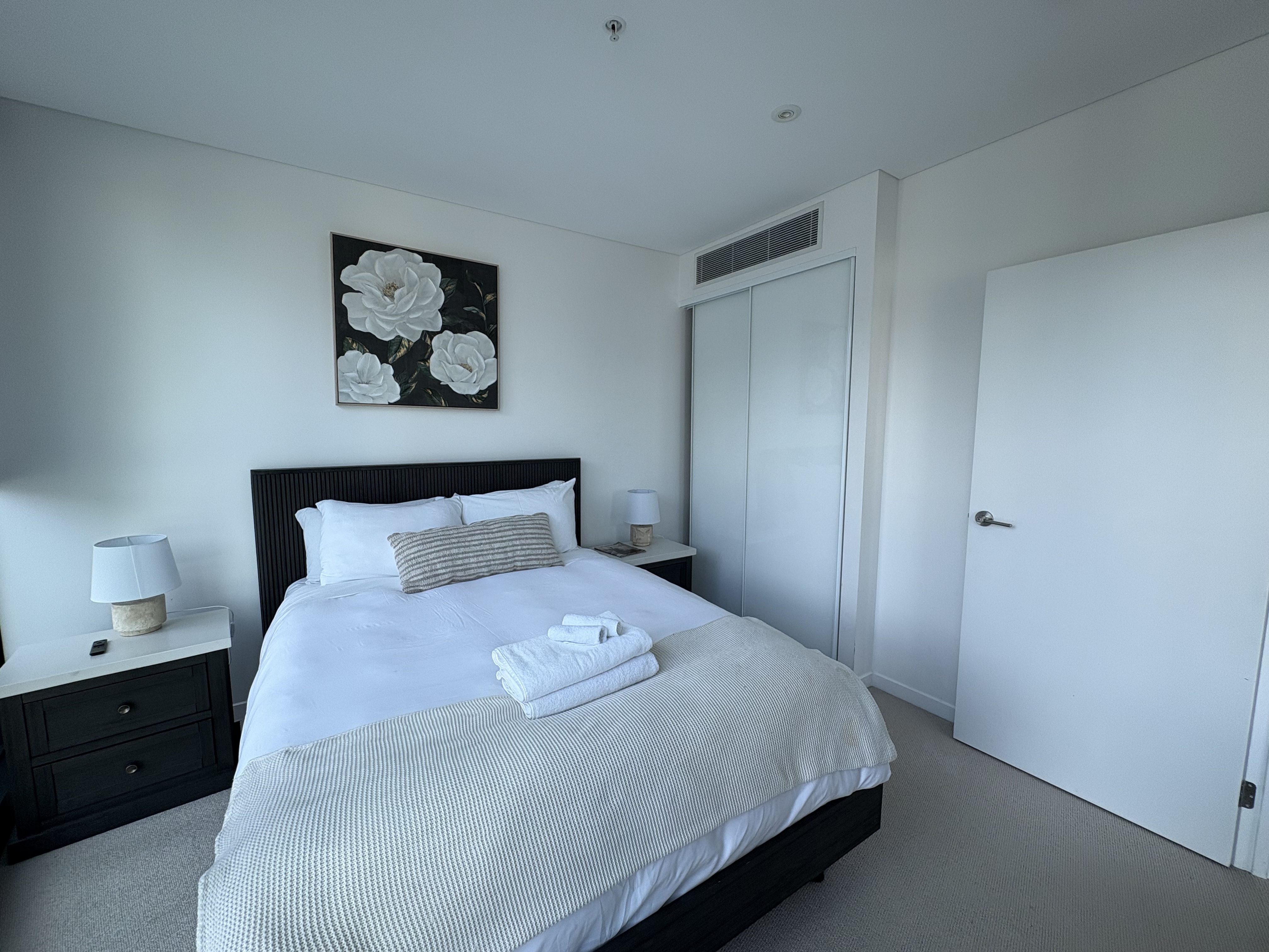 3406/222 Margaret Street, Brisbane Leased by Aurora Property - image 7
