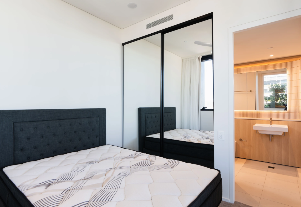 2505/66 Hope Street, South Brisbane For Lease by Aurora Property - image 8