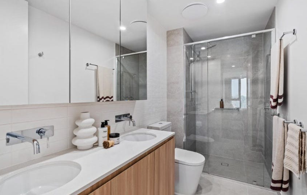10601/29 Finney Rd, Indooroopilly Leased by Aurora Property - image 20