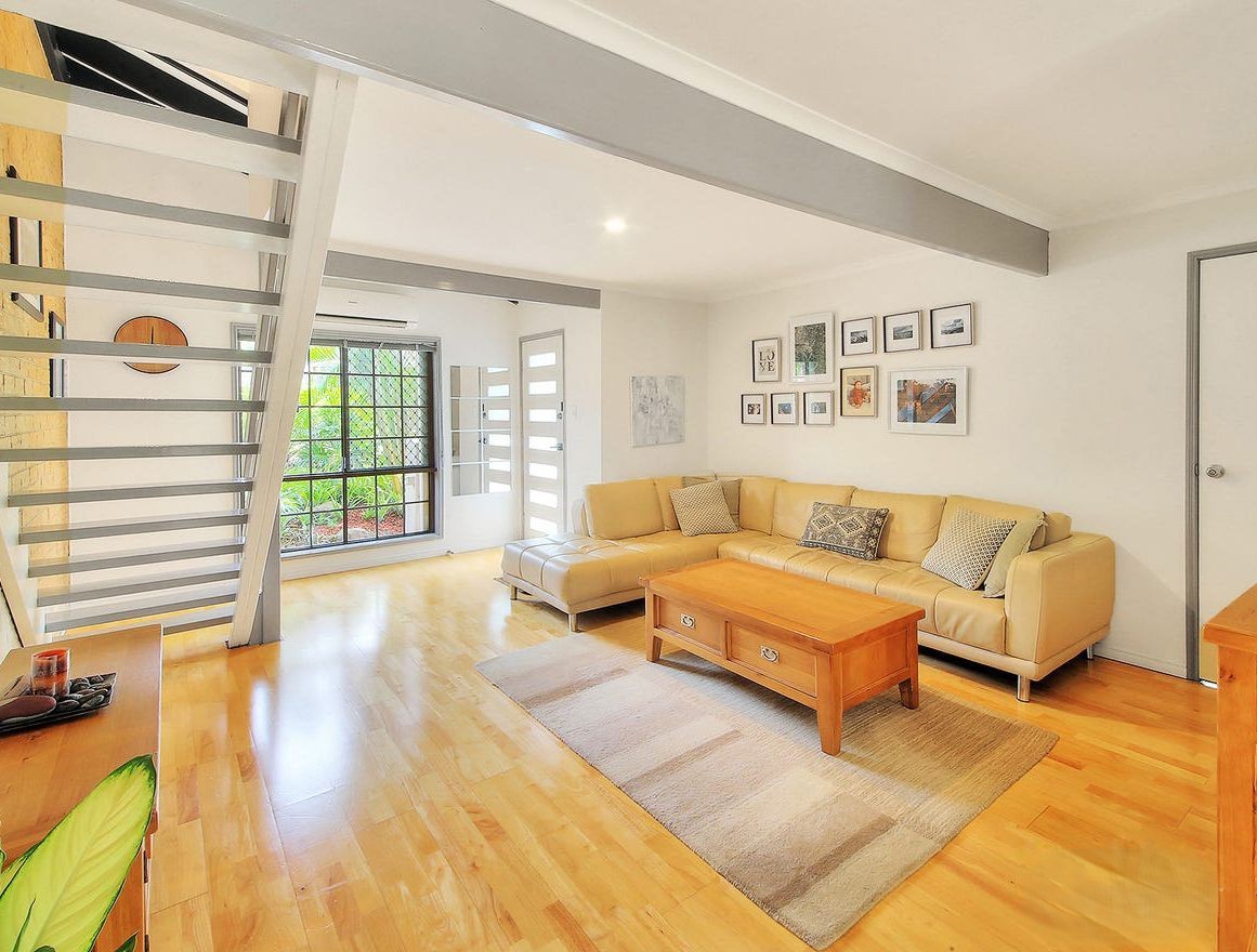 12/59 Nursery Avenue, Runcorn For Lease by Aurora Property - image 4