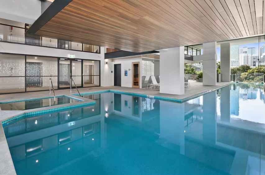 2102/19 Hope Street, South Brisbane Leased by Aurora Property - image 6
