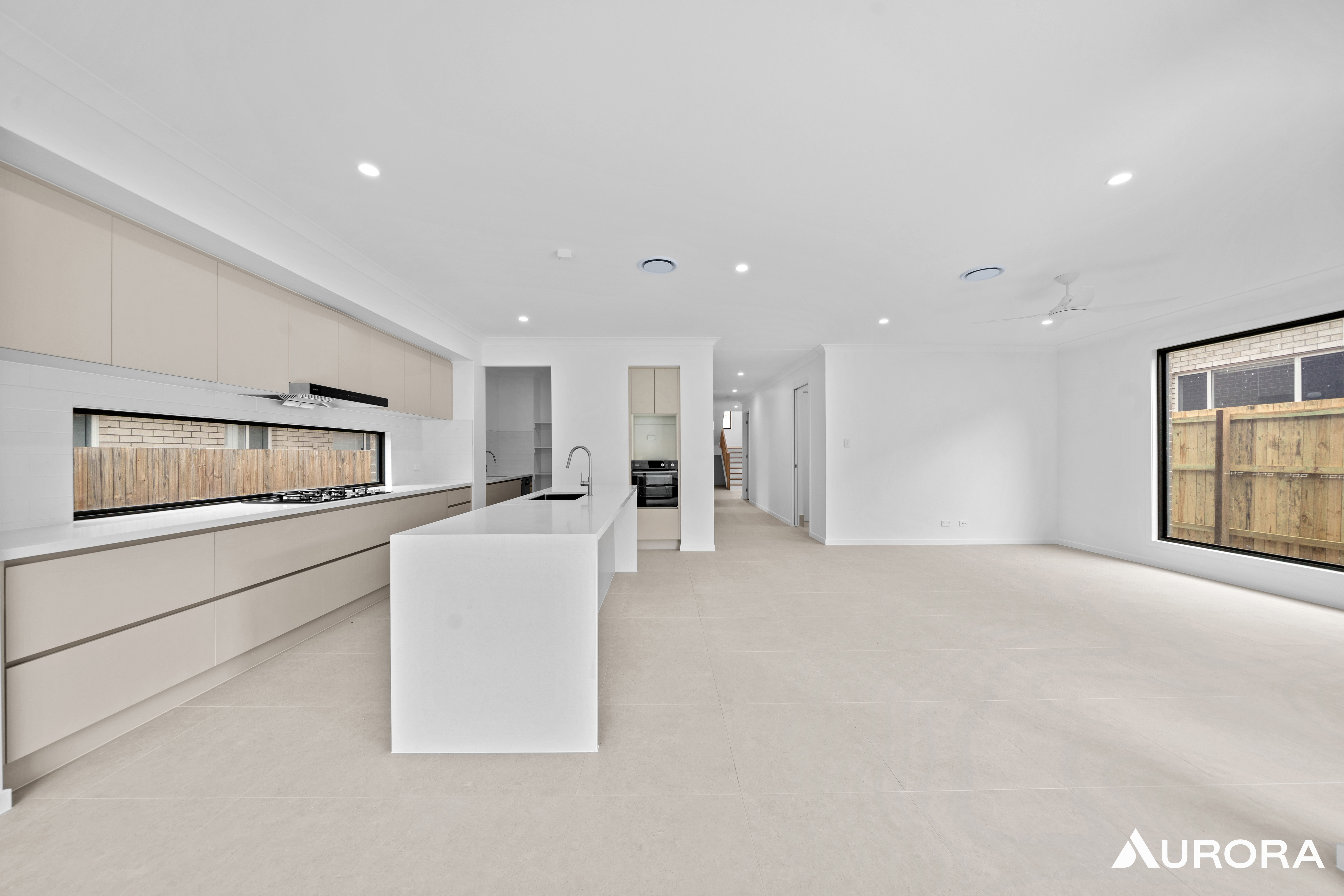 37 Brentwood Street, Calamvale Leased by Aurora Property - image 7