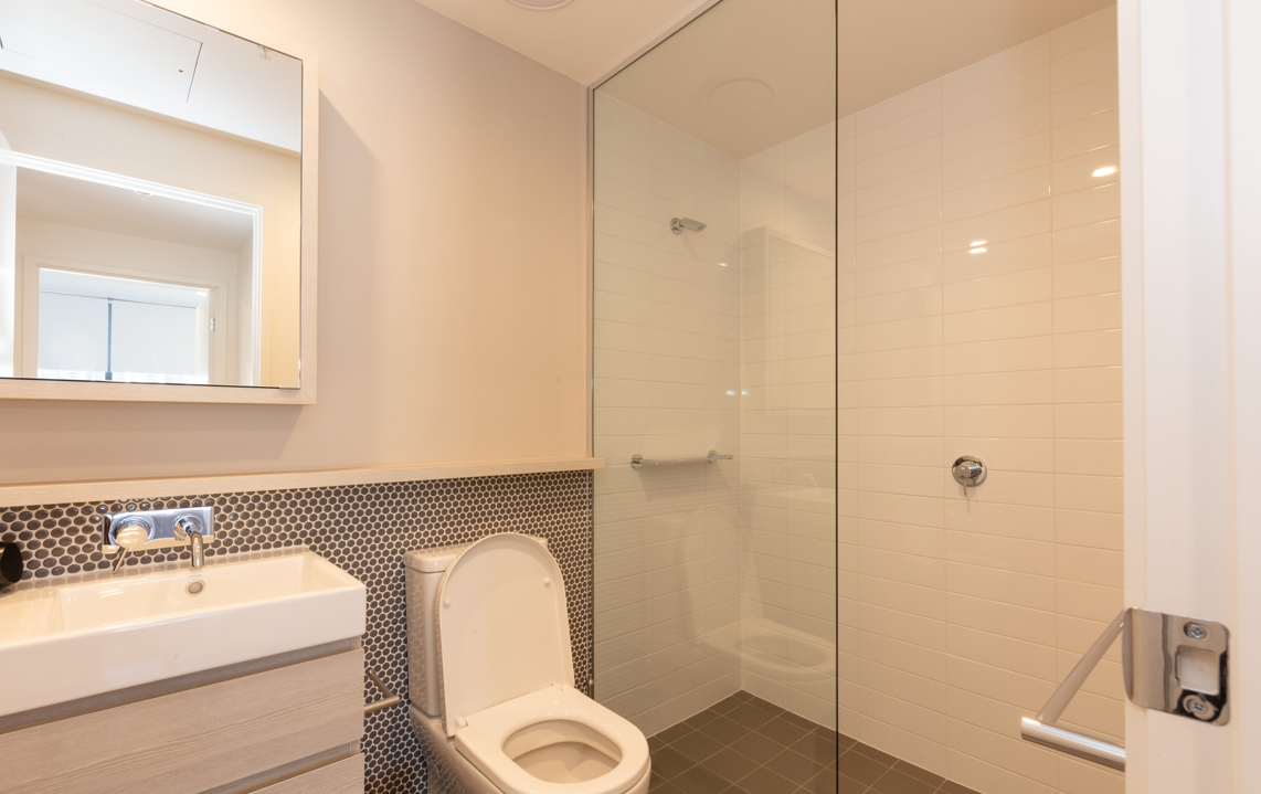 2094/38 Hope Street, South Brisbane Leased by Aurora Property - image 17