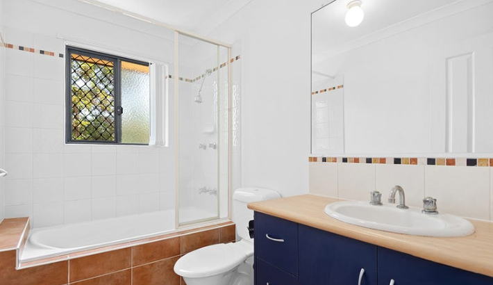 73/85 Manchester Street, Eight Mile Plains Leased by Aurora Property - image 12