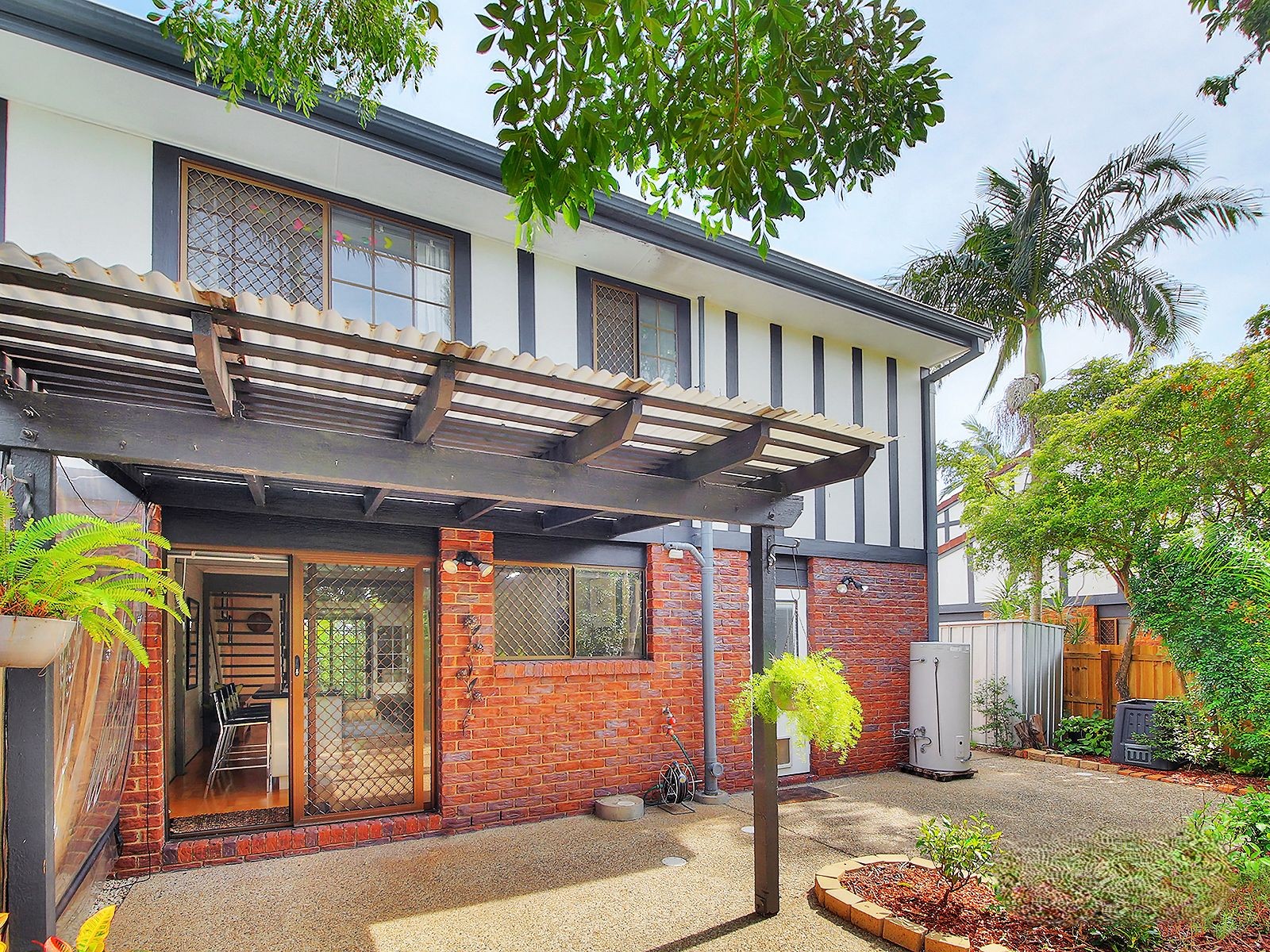 12/59 Nursery Avenue, Runcorn For Lease by Aurora Property - image 15