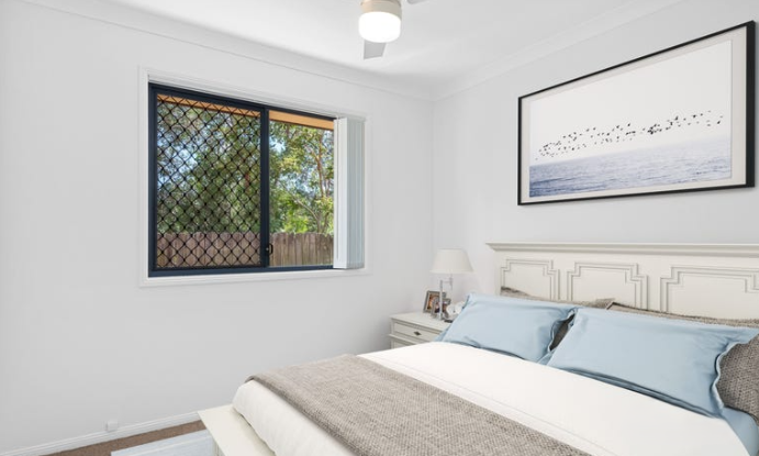 73/85 Manchester Street, Eight Mile Plains Leased by Aurora Property - image 11