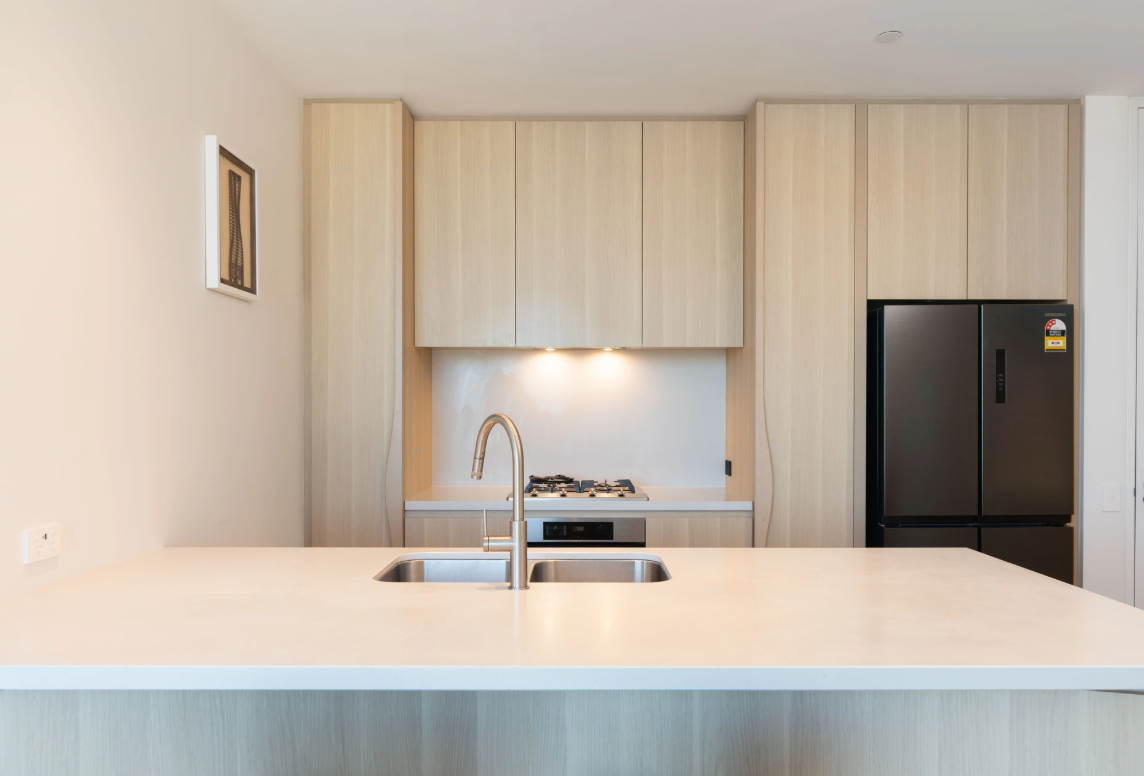 2505/66 Hope Street, South Brisbane For Lease by Aurora Property - image 5