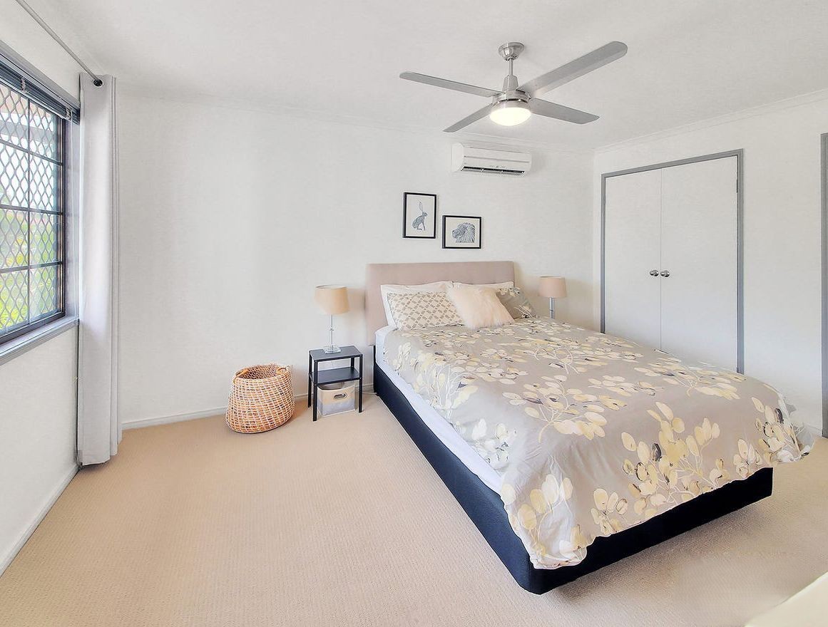 12/59 Nursery Avenue, Runcorn For Lease by Aurora Property - image 10