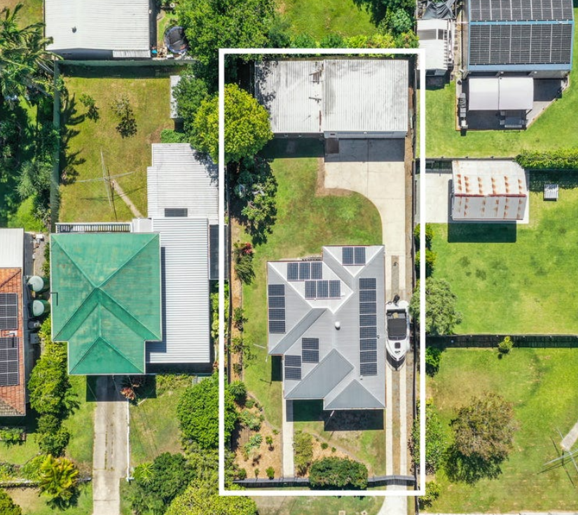11 Lichfield Street, Carina Leased by Aurora Property - image 3