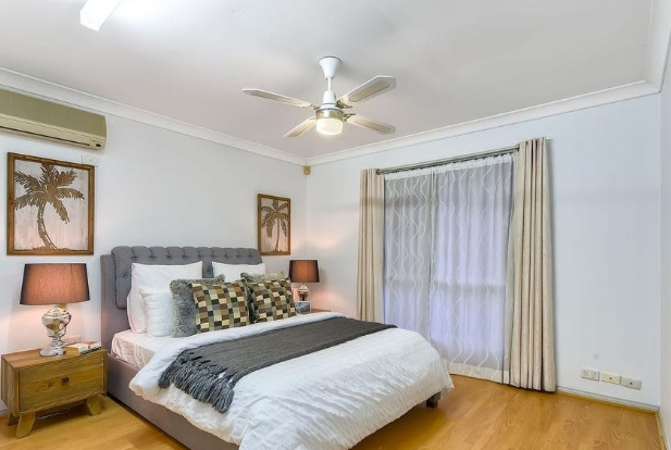 22 Yewleaf Place, Calamvale For Lease by Aurora Property - image 10