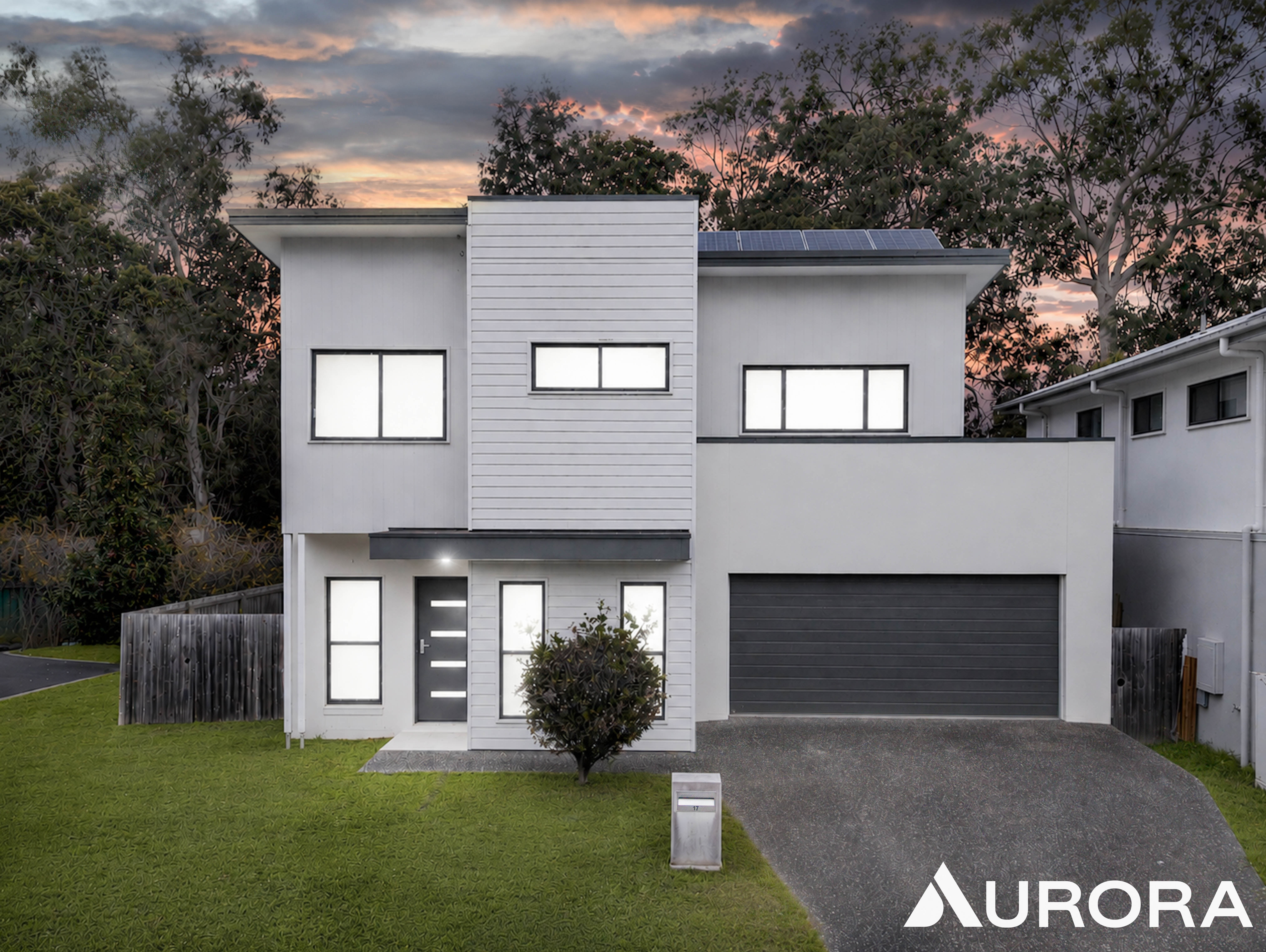 17 Arrosa Street, Calamvale For Lease by Aurora Property - image 2