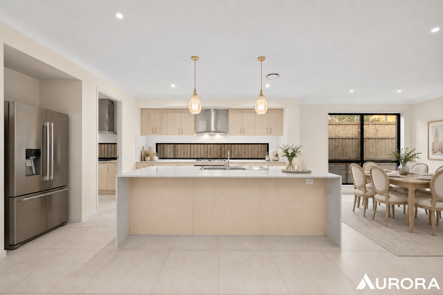 11 Olympic Place, Holland Park For Lease by Aurora Property