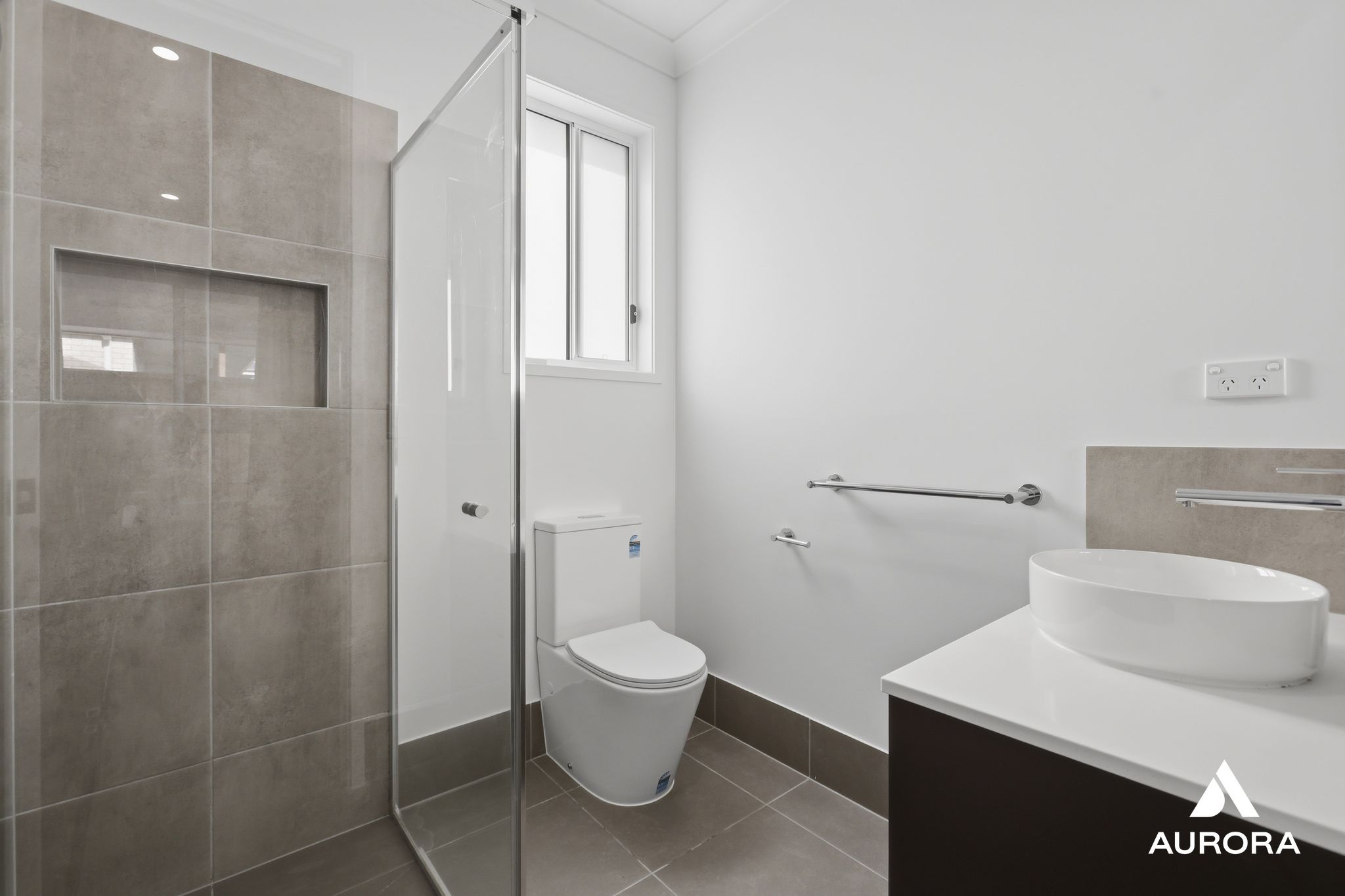 115 Tivoli Avenue, Greenbank For Lease by Aurora Property - image 11