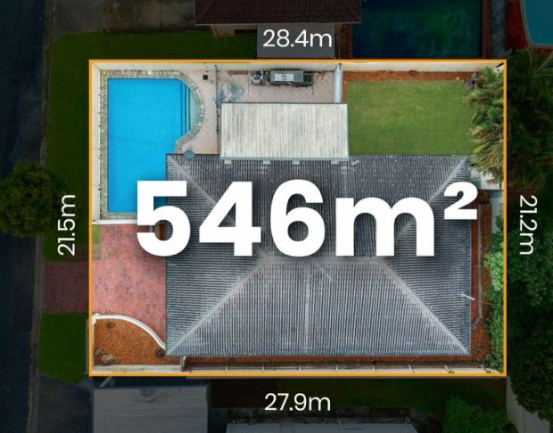 3 Dolphin Street, Macgregor For Lease by Aurora Property - image 10