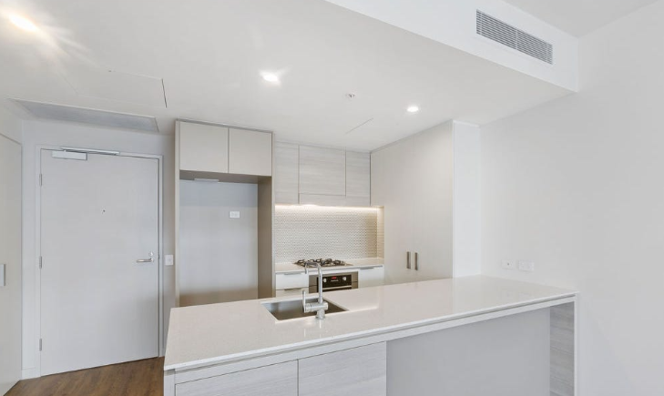 2203/38 Hope Street, South Brisbane For Lease by Aurora Property - image 7