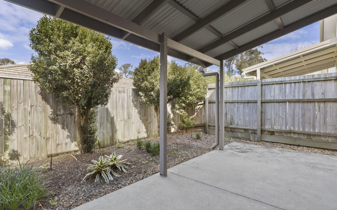 44/17-27 Mulgrave Rd, Marsden Leased by Aurora Property - image 14